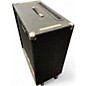 Used Peavey COMBO 300 Bass Combo Amp