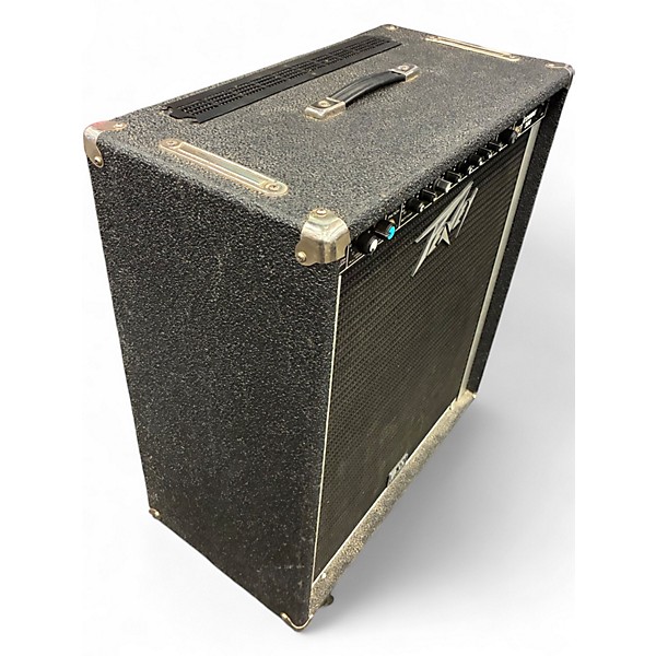 Used Peavey COMBO 300 Bass Combo Amp