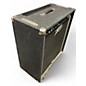 Used Peavey COMBO 300 Bass Combo Amp