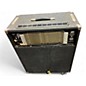 Used Peavey COMBO 300 Bass Combo Amp