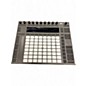 Used Ableton Push 2 MIDI Controller thumbnail