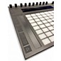 Used Ableton Push 2 MIDI Controller