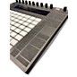 Used Ableton Push 2 MIDI Controller