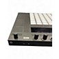 Used Ableton Push 2 MIDI Controller