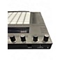 Used Ableton Push 2 MIDI Controller