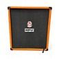 Used Orange Amplifiers Crush 50BXT Bass Combo Amp thumbnail