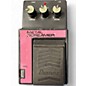 Used Ibanez MSL Effect Pedal thumbnail