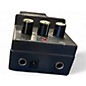 Used Ibanez MSL Effect Pedal