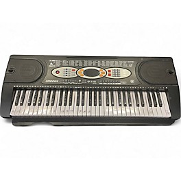 Used Hamzer key unit 212 Digital Piano