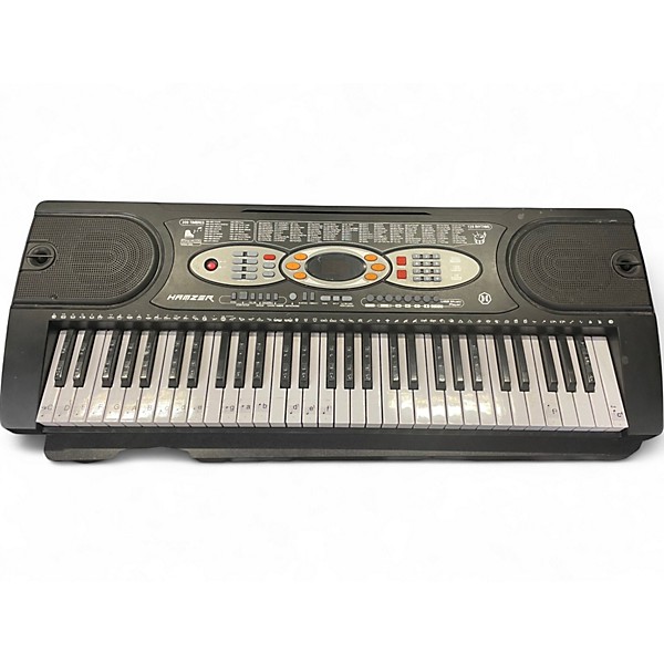Used Hamzer key unit 212 Digital Piano