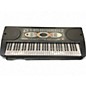 Used Hamzer key unit 212 Digital Piano thumbnail