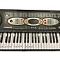 Used Hamzer key unit 212 Digital Piano