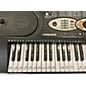 Used Hamzer key unit 212 Digital Piano