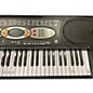 Used Hamzer key unit 212 Digital Piano