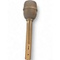 Used Electro-Voice RE11 Dynamic Microphone thumbnail