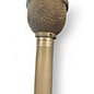 Used Electro-Voice RE11 Dynamic Microphone