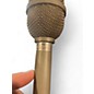 Used Electro-Voice RE11 Dynamic Microphone