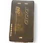 Used DOD 260 direct box Direct Box thumbnail