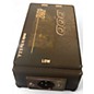 Used DOD 260 direct box Direct Box