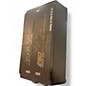 Used DOD 260 direct box Direct Box