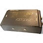 Used DOD 260 direct box Direct Box