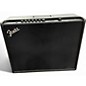 Used Fender GT200 Guitar Combo Amp thumbnail