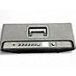 Used Fender GT200 Guitar Combo Amp