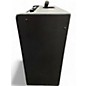 Used Fender GT200 Guitar Combo Amp