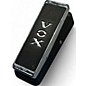 Used VOX V847 Reissue Wah Effect Pedal