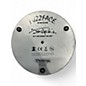 Used Dunlop JHF1 Jimi Hendrix Signature Fuzz Face Effect Pedal