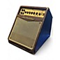 Used Acoustic A20 20W Acoustic Guitar Combo Amp