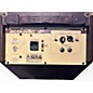 Used Acoustic A20 20W Acoustic Guitar Combo Amp