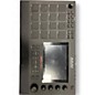 Used Akai Professional MPC Live 2 Production Controller thumbnail
