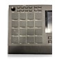 Used Akai Professional MPC Live 2 Production Controller