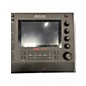 Used Akai Professional MPC Live 2 Production Controller