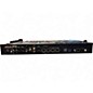 Used Akai Professional MPC Live 2 Production Controller