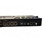 Used Akai Professional MPC Live 2 Production Controller