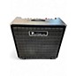 Used Polytone 102 Guitar Combo Amp thumbnail