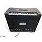 Used Polytone 102 Guitar Combo Amp