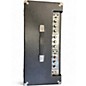 Used Polytone 102 Guitar Combo Amp
