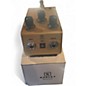 Used Keeley Manis Effect Pedal
