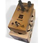 Used Keeley Manis Effect Pedal