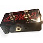Used Durham Electronics Buff Master Pre Effect Pedal