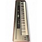 Used KORG Kross 88 Key Keyboard Workstation thumbnail