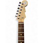 Used Reverend BUCKSHOT Sunburst Solid Body Electric Guitar
