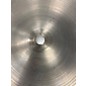Used Zildjian 18in Avedis Ride Cymbal