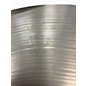 Used Zildjian 18in Avedis Ride Cymbal