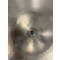Used Zildjian 18in Avedis Ride Cymbal