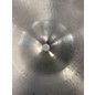 Used Zildjian 16in A Series Medium Thin Crash Cymbal