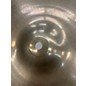 Used Zildjian 15in A Custom Crash Cymbal